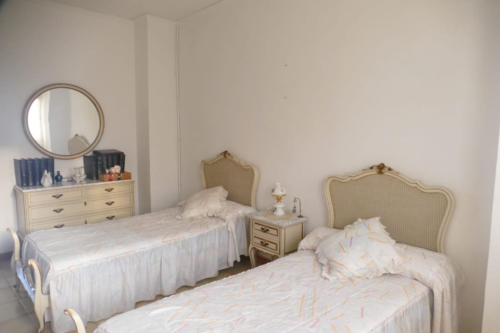 7 bedroom Townhouse for sale in Alqueria de la Comtessa - € 255,000 (Ref: 9843889)