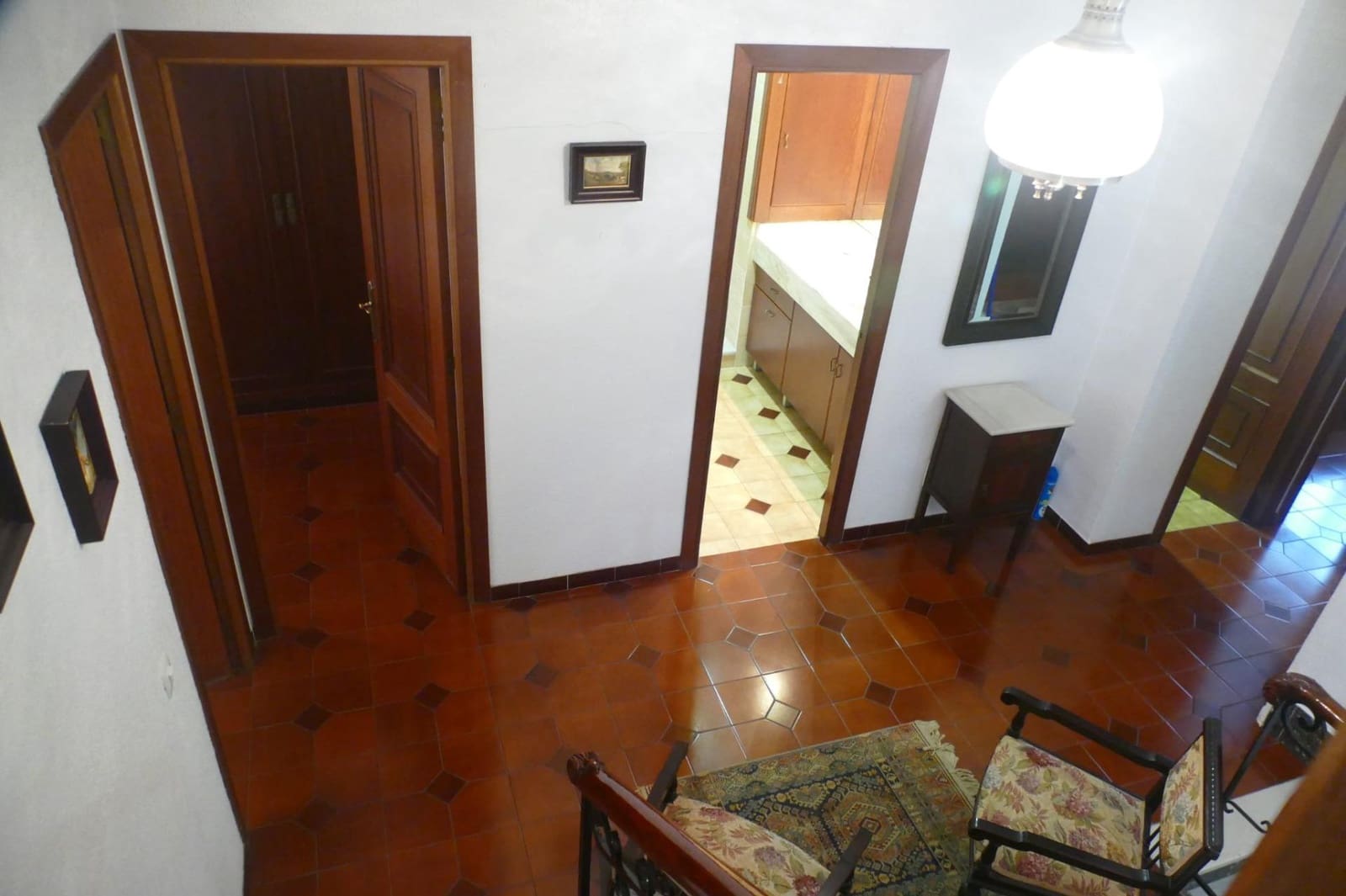 7 bedroom Townhouse for sale in Alqueria de la Comtessa - € 255,000 (Ref: 9843889)