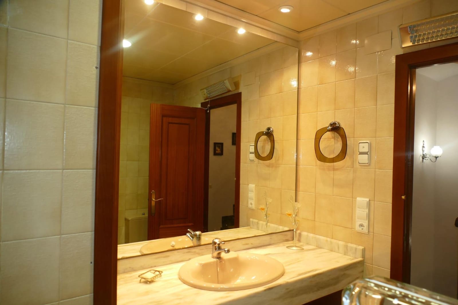 7 bedroom Townhouse for sale in Alqueria de la Comtessa - € 255,000 (Ref: 9843889)