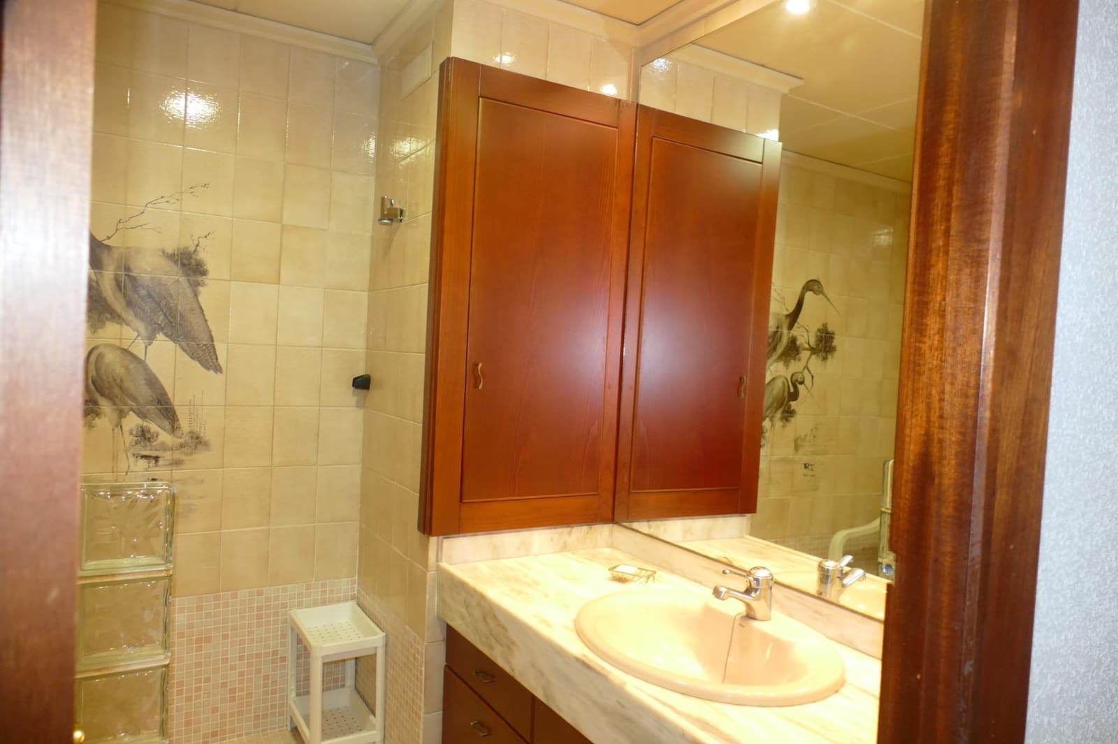 7 bedroom Townhouse for sale in Alqueria de la Comtessa - € 255,000 (Ref: 9843889)