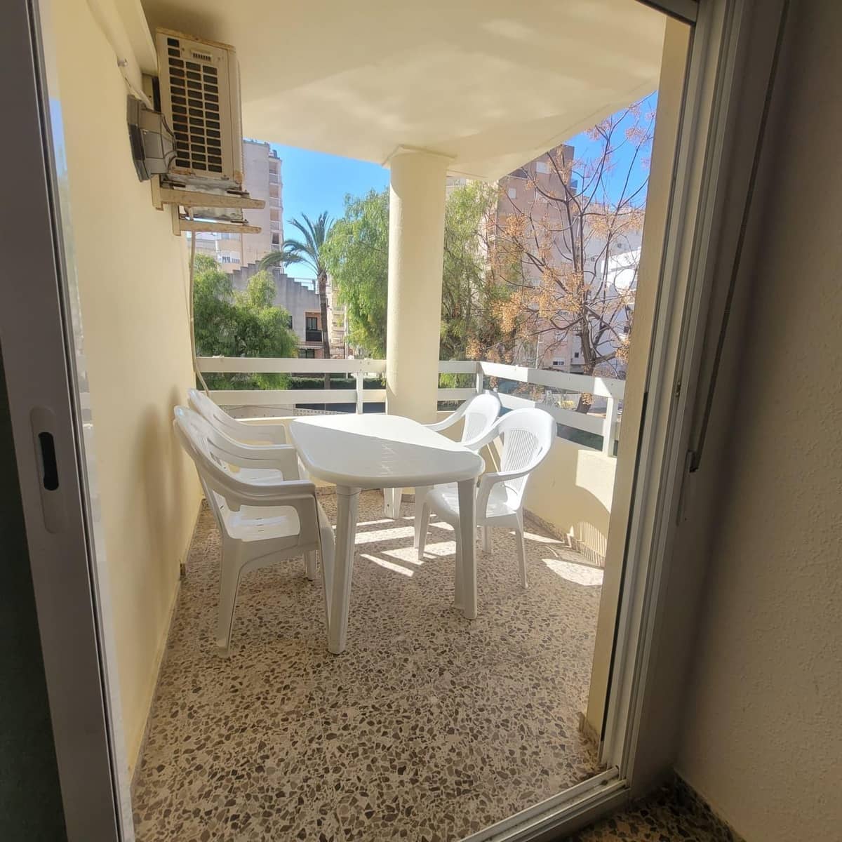 3 bedroom Apartment for sale in Gandia with pool - € 268,000 (Ref: 9843890)
