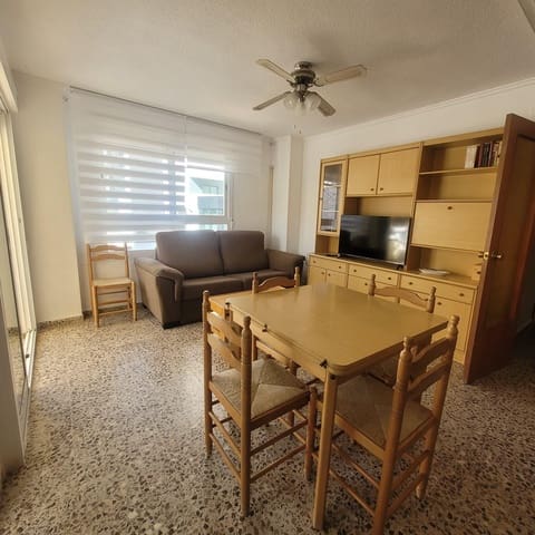 3 camera da letto Appartamento in vendita in Gandia con piscina - 268.000 € (Rif: 9843890)