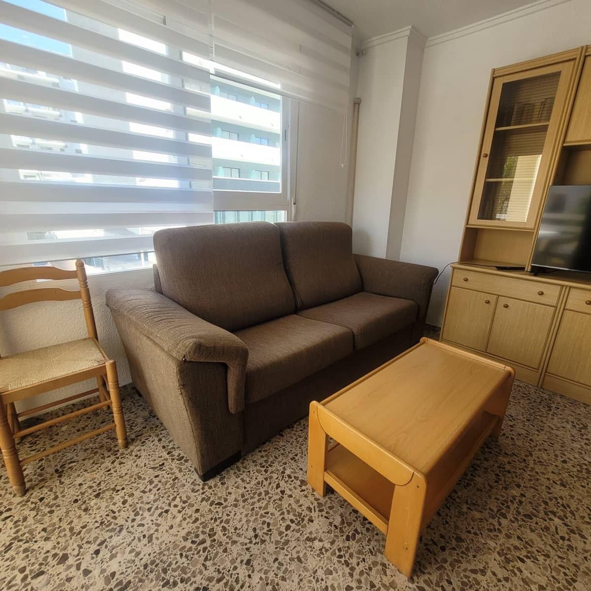 3 bedroom Apartment for sale in Gandia with pool - € 268,000 (Ref: 9843890)