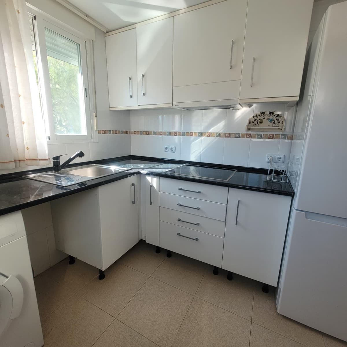 3 bedroom Apartment for sale in Gandia with pool - € 268,000 (Ref: 9843890)