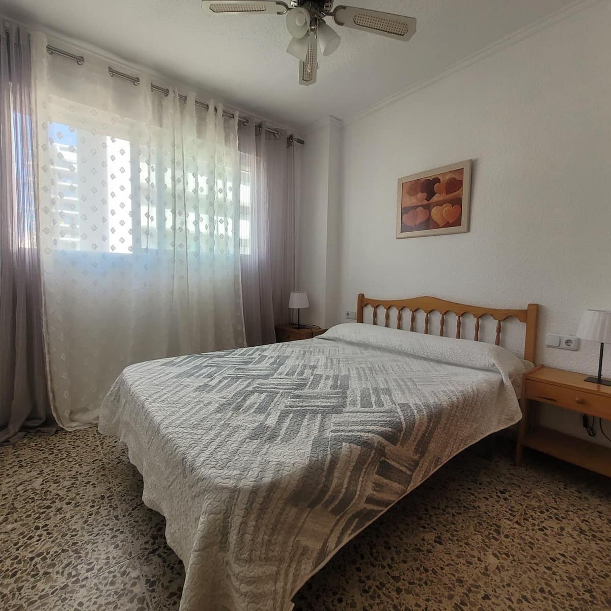 3 bedroom Apartment for sale in Gandia with pool - € 268,000 (Ref: 9843890)