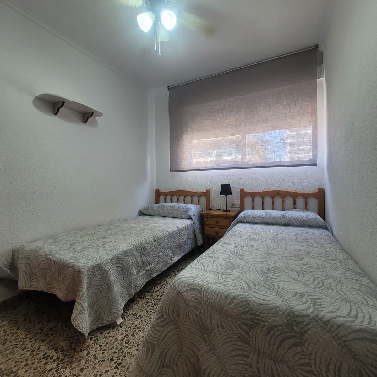 3 bedroom Apartment for sale in Gandia with pool - € 268,000 (Ref: 9843890)