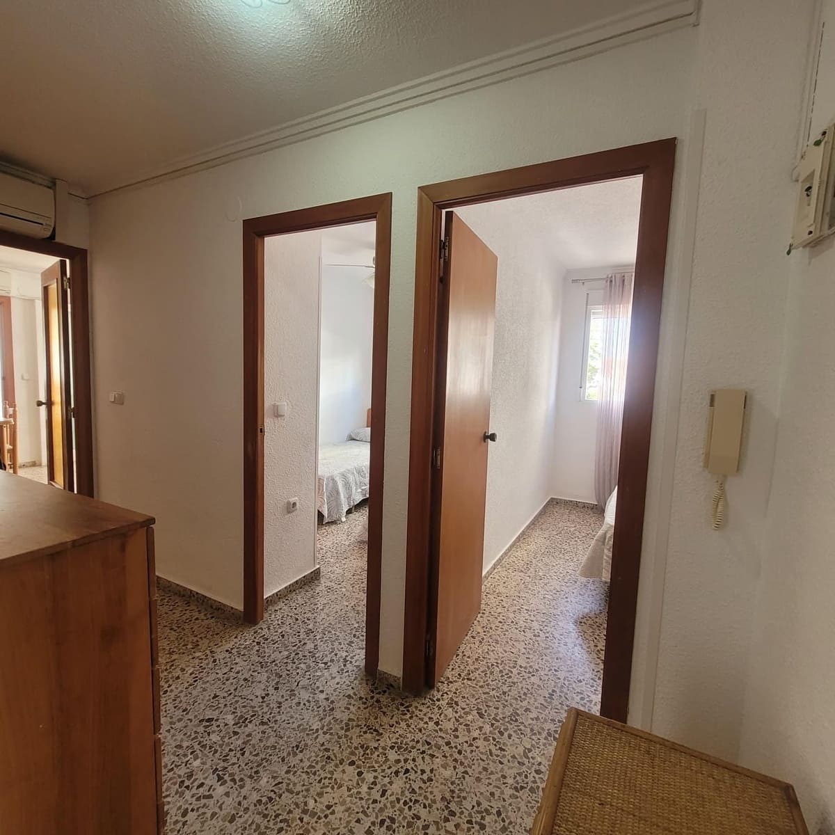 3 bedroom Apartment for sale in Gandia with pool - € 268,000 (Ref: 9843890)
