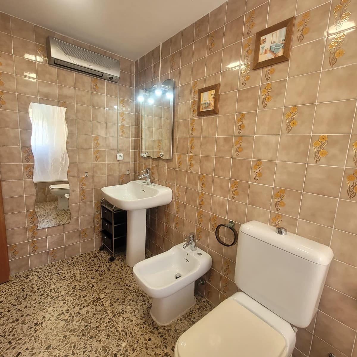3 bedroom Apartment for sale in Gandia with pool - € 268,000 (Ref: 9843890)