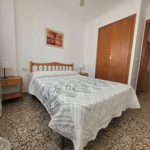 3 camera da letto Appartamento in vendita in Gandia con piscina - 268.000 € (Rif: 9843890)