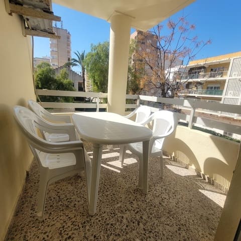 3 camera da letto Appartamento in vendita in Gandia con piscina - 268.000 € (Rif: 9843890)