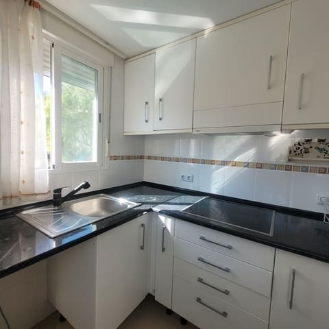 3 camera da letto Appartamento in vendita in Gandia con piscina - 268.000 € (Rif: 9843890)