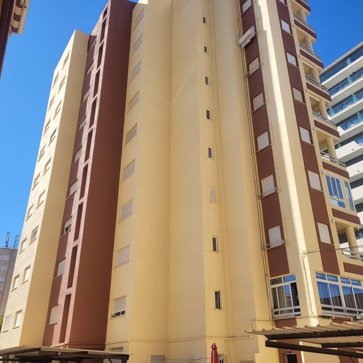 3 bedroom Apartment for sale in Gandia with pool - € 268,000 (Ref: 9843890)