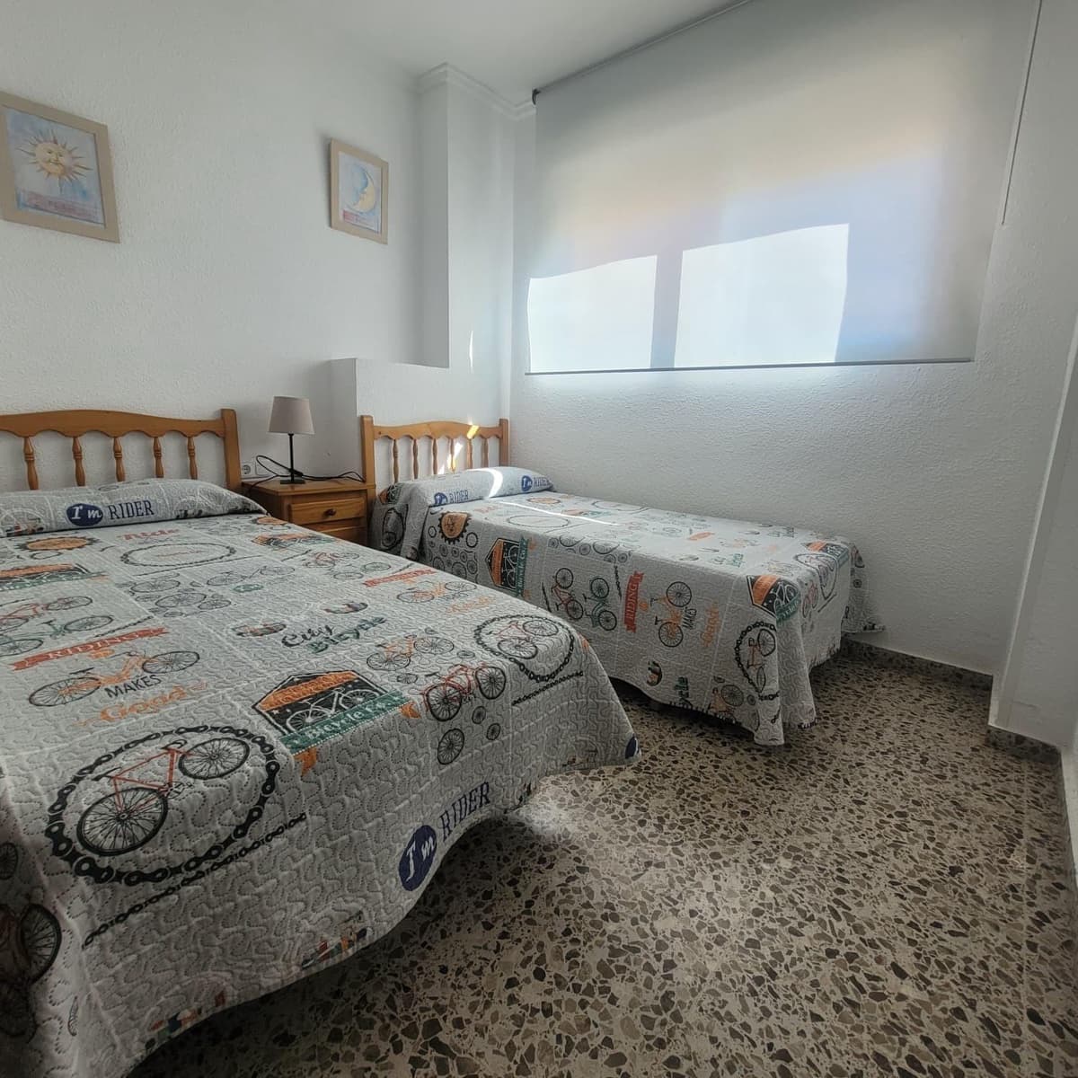 3 bedroom Apartment for sale in Gandia with pool - € 268,000 (Ref: 9843890)