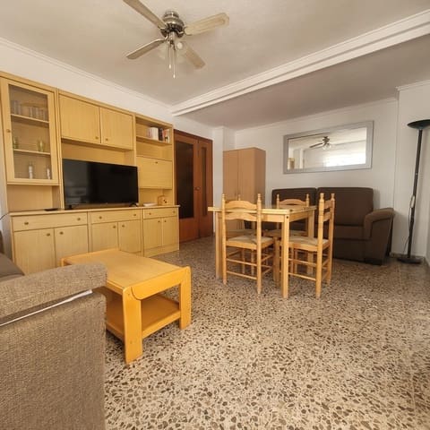 3 camera da letto Appartamento in vendita in Gandia con piscina - 268.000 € (Rif: 9843890)