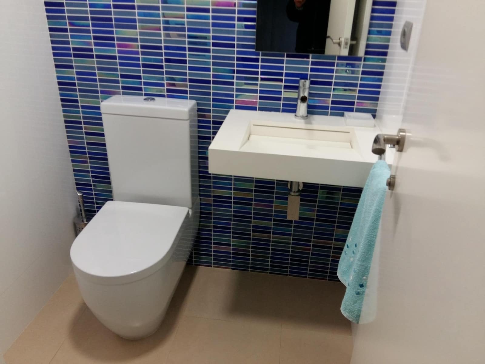 3 bedroom Apartment for sale in Gandia with pool garage - € 300,000 (Ref: 9843891)