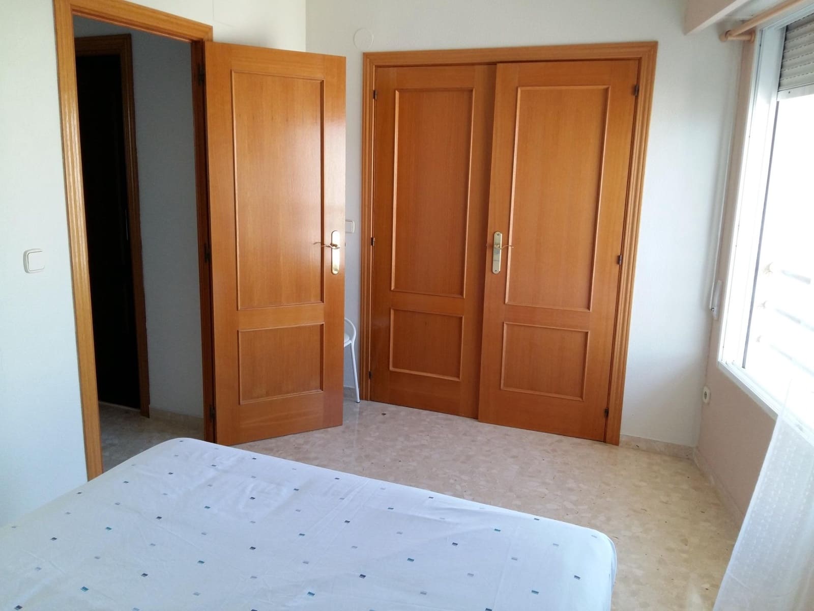 3 bedroom Apartment for sale in Gandia with pool garage - € 300,000 (Ref: 9843891)