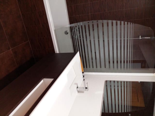 3 camera da letto Appartamento in vendita in Gandia con piscina garage - 300.000 € (Rif: 9843891)