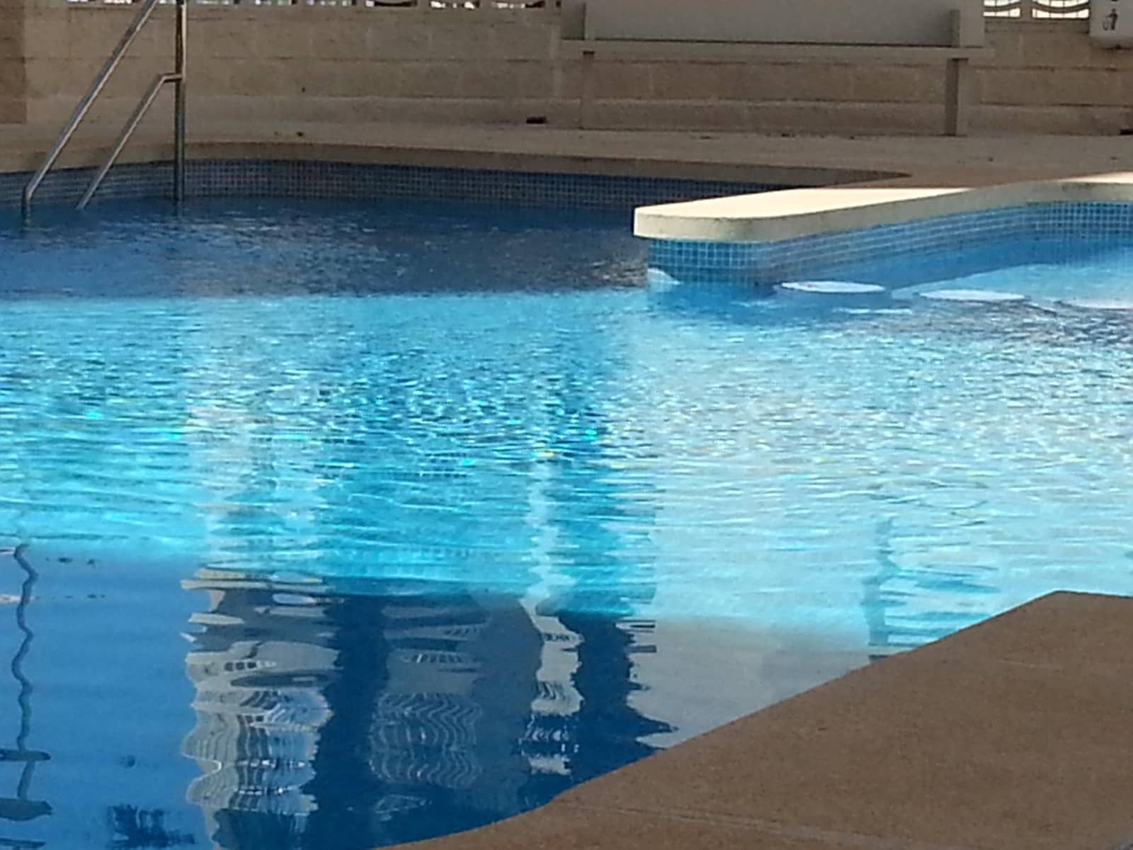 3 bedroom Apartment for sale in Gandia with pool garage - € 300,000 (Ref: 9843891)