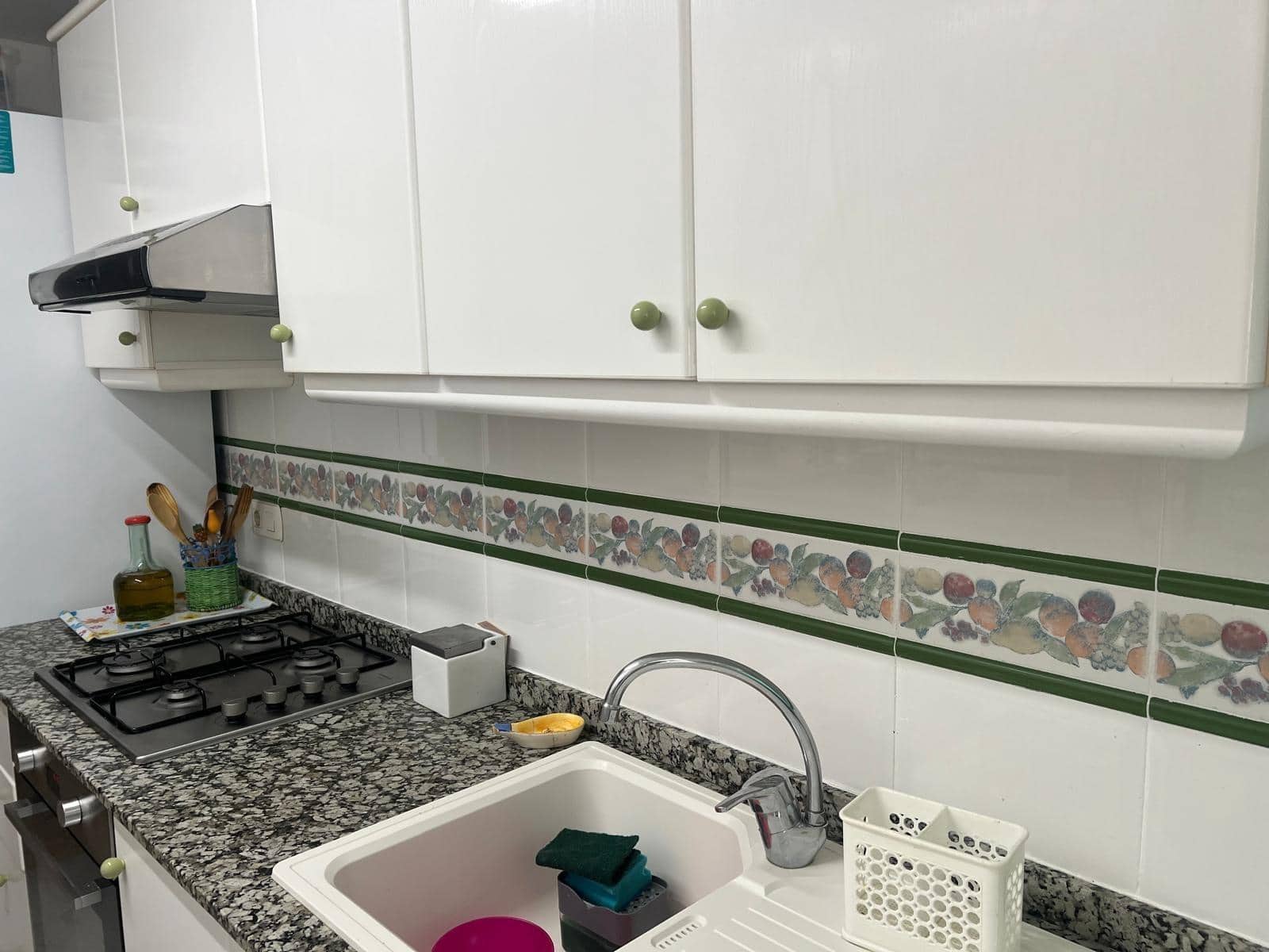 2 bedroom Apartment for sale in Gandia with pool - € 247,000 (Ref: 9843894)