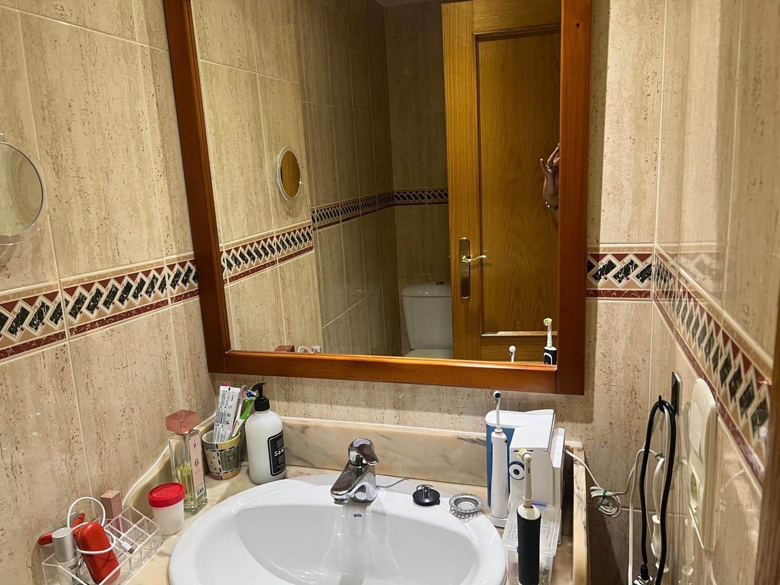 2 bedroom Apartment for sale in Gandia with pool - € 247,000 (Ref: 9843894)