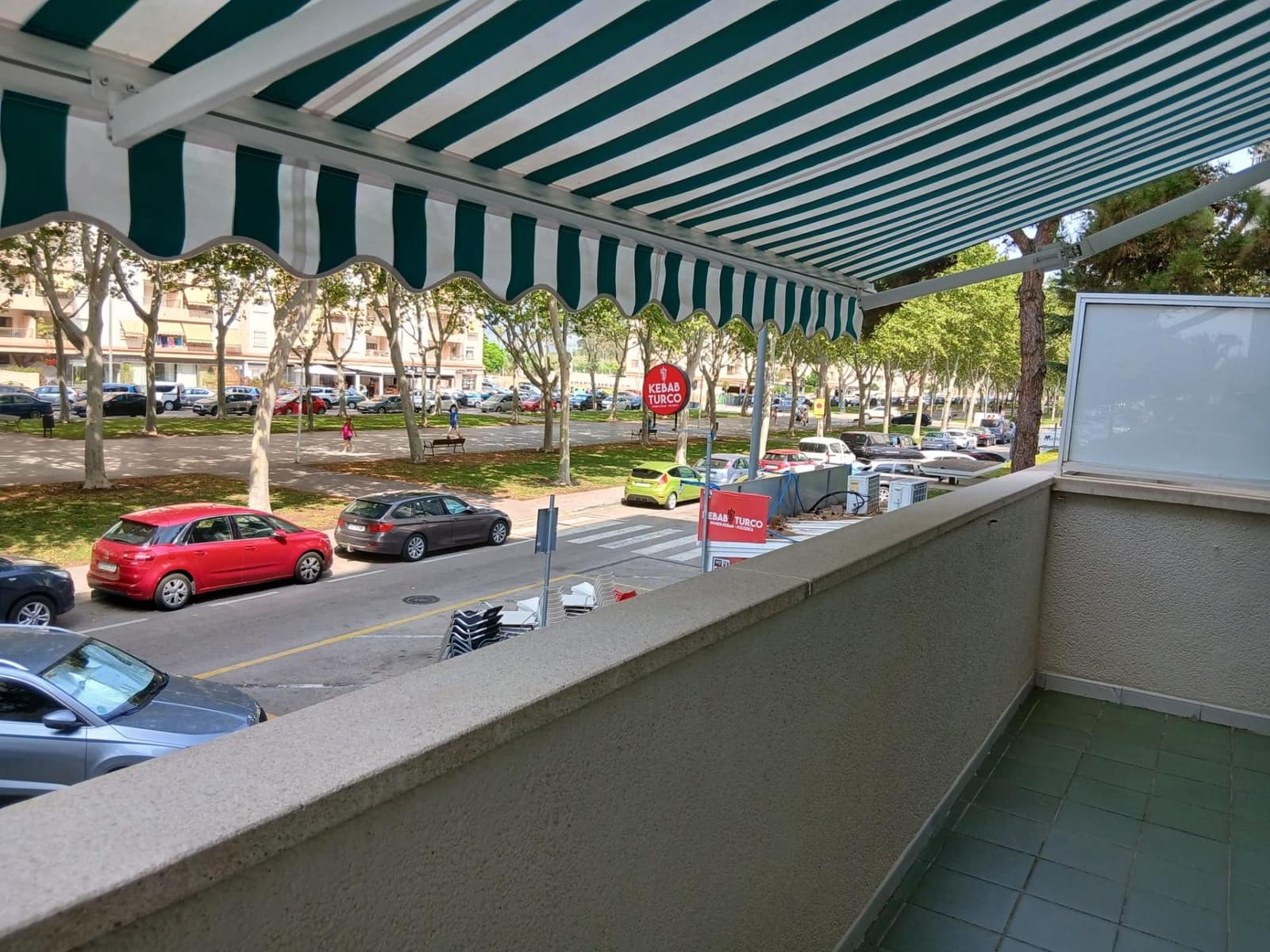 2 bedroom Apartment for sale in Gandia with pool - € 247,000 (Ref: 9843894)