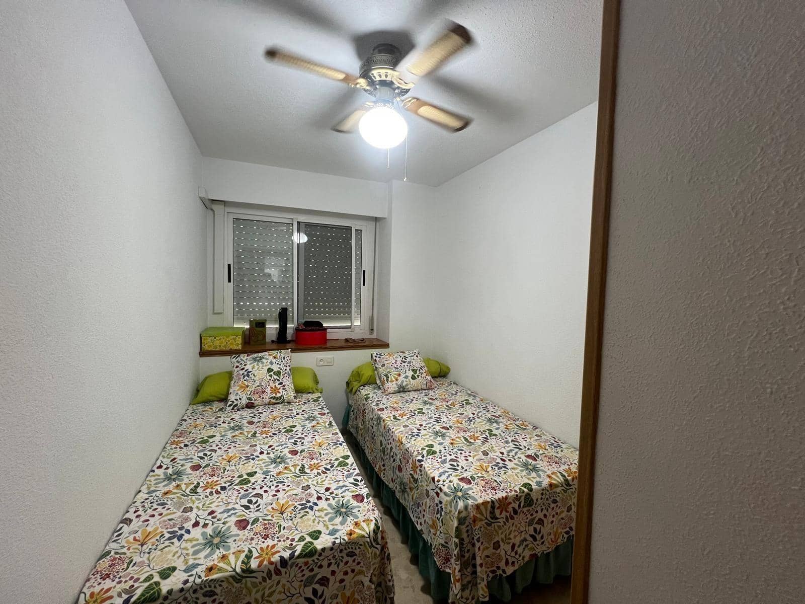 2 bedroom Apartment for sale in Gandia with pool - € 247,000 (Ref: 9843894)