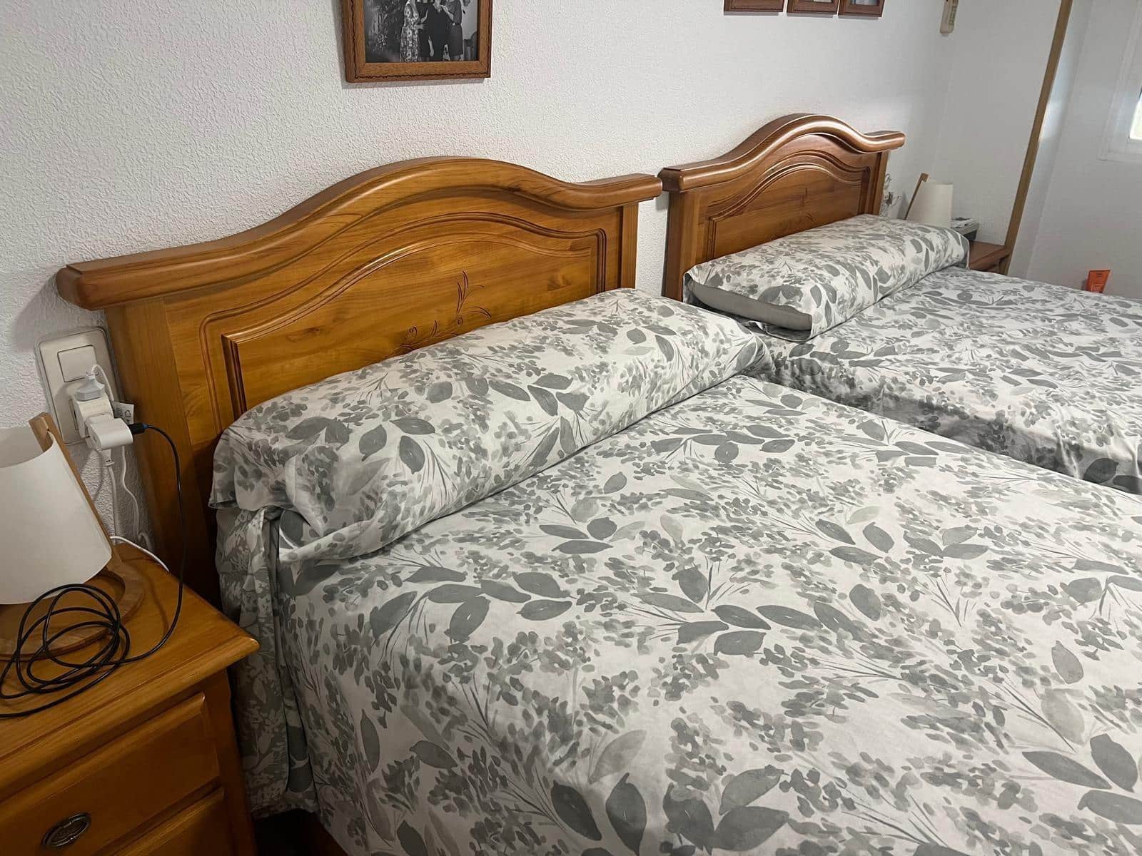 2 bedroom Apartment for sale in Gandia with pool - € 247,000 (Ref: 9843894)