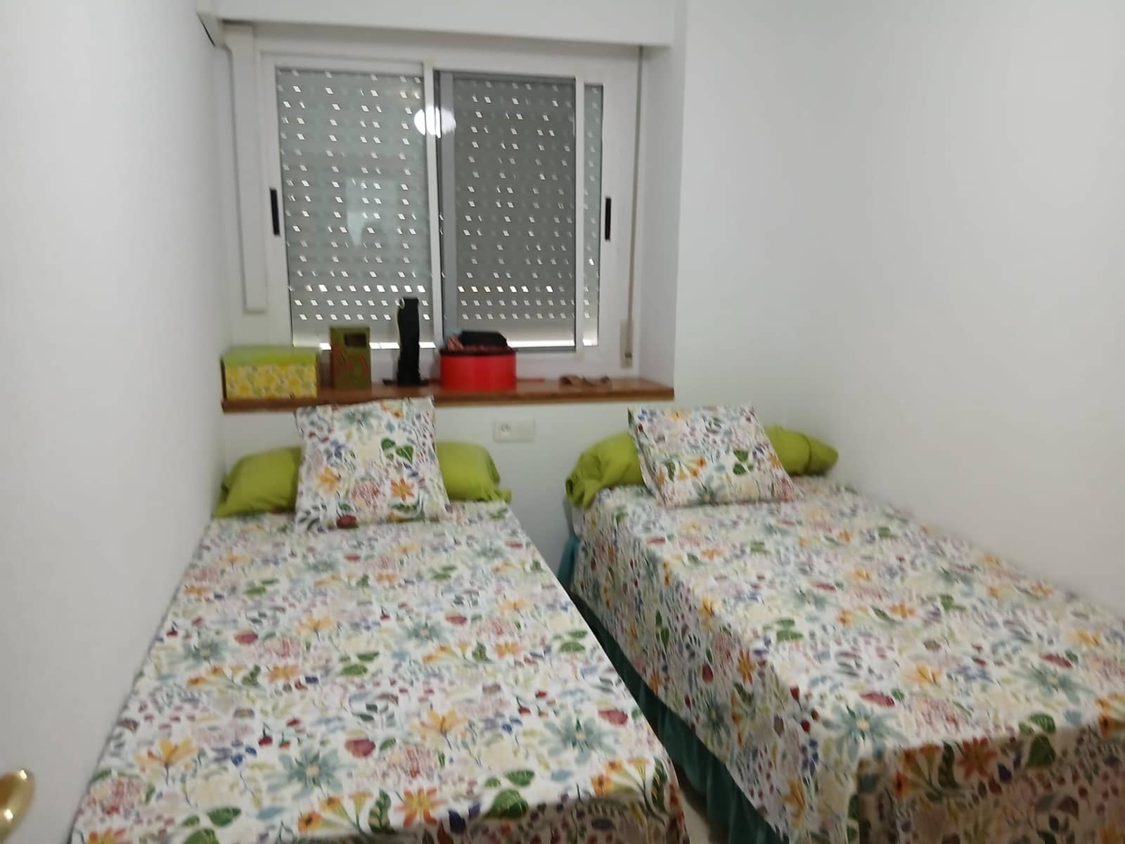 2 bedroom Apartment for sale in Gandia with pool - € 247,000 (Ref: 9843894)