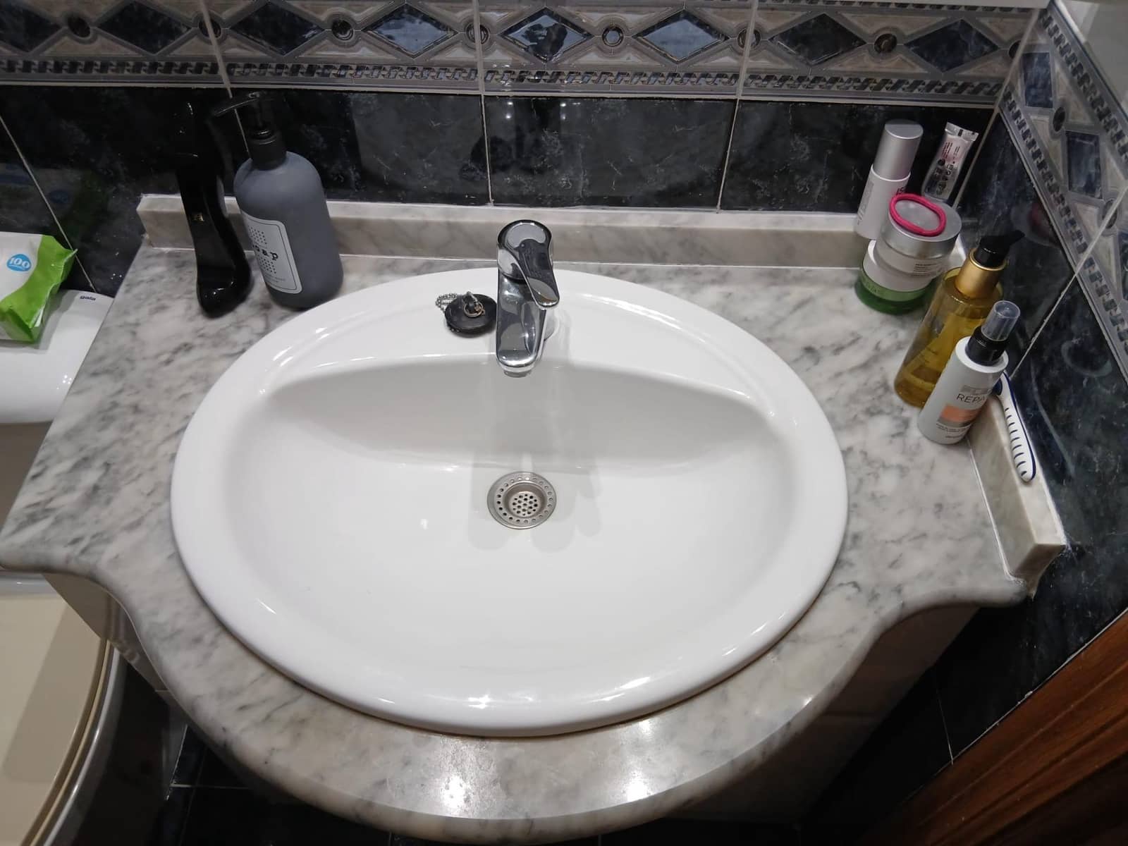 2 bedroom Apartment for sale in Gandia with pool - € 247,000 (Ref: 9843894)