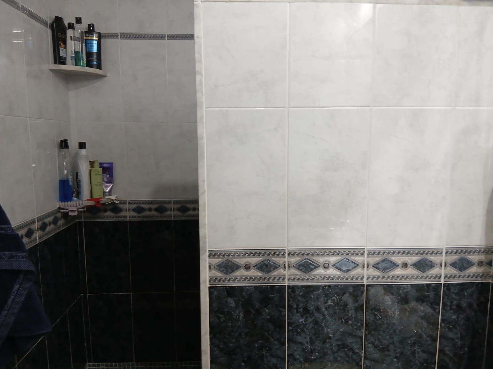 2 bedroom Apartment for sale in Gandia with pool - € 247,000 (Ref: 9843894)