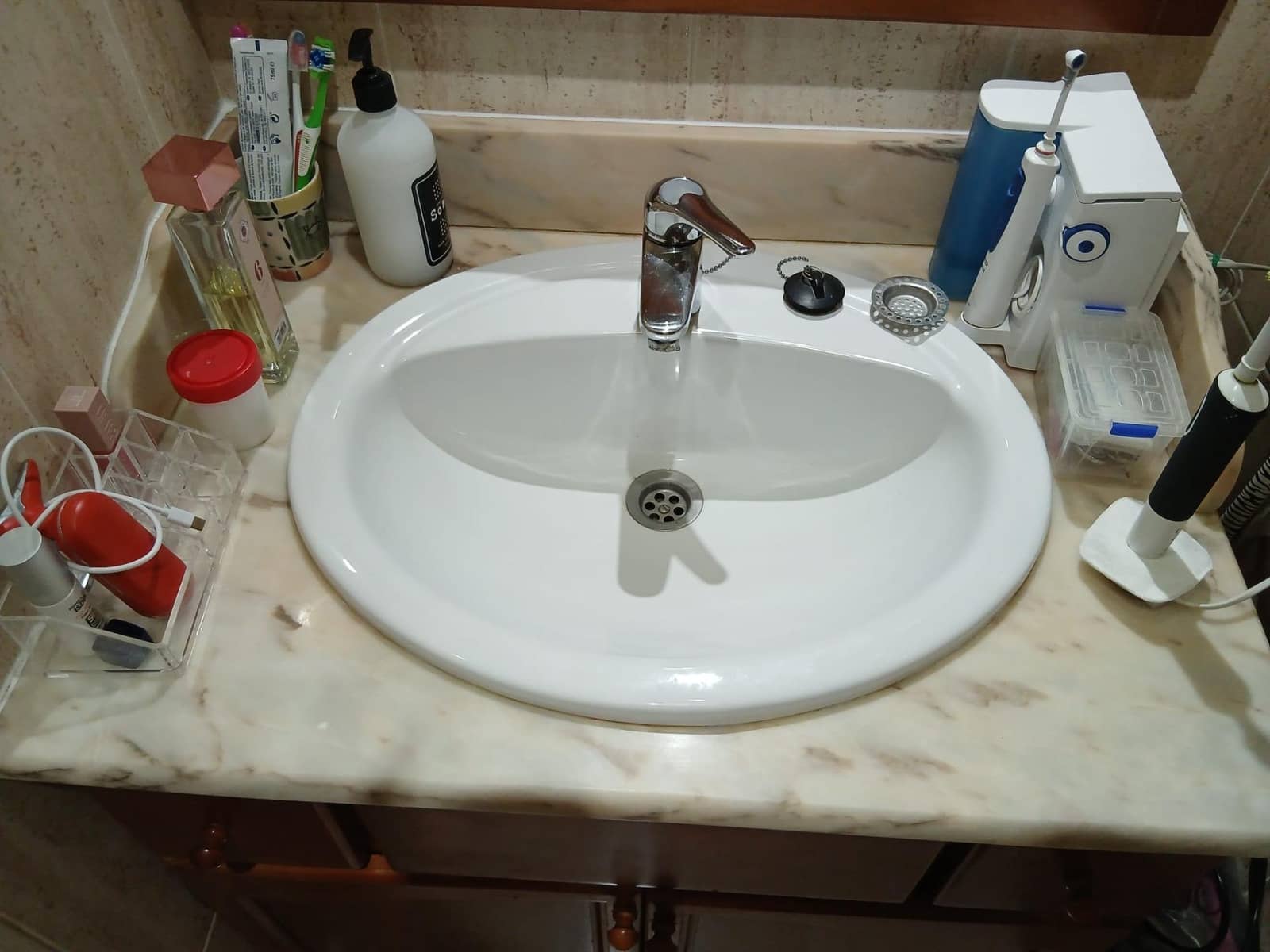 2 bedroom Apartment for sale in Gandia with pool - € 247,000 (Ref: 9843894)