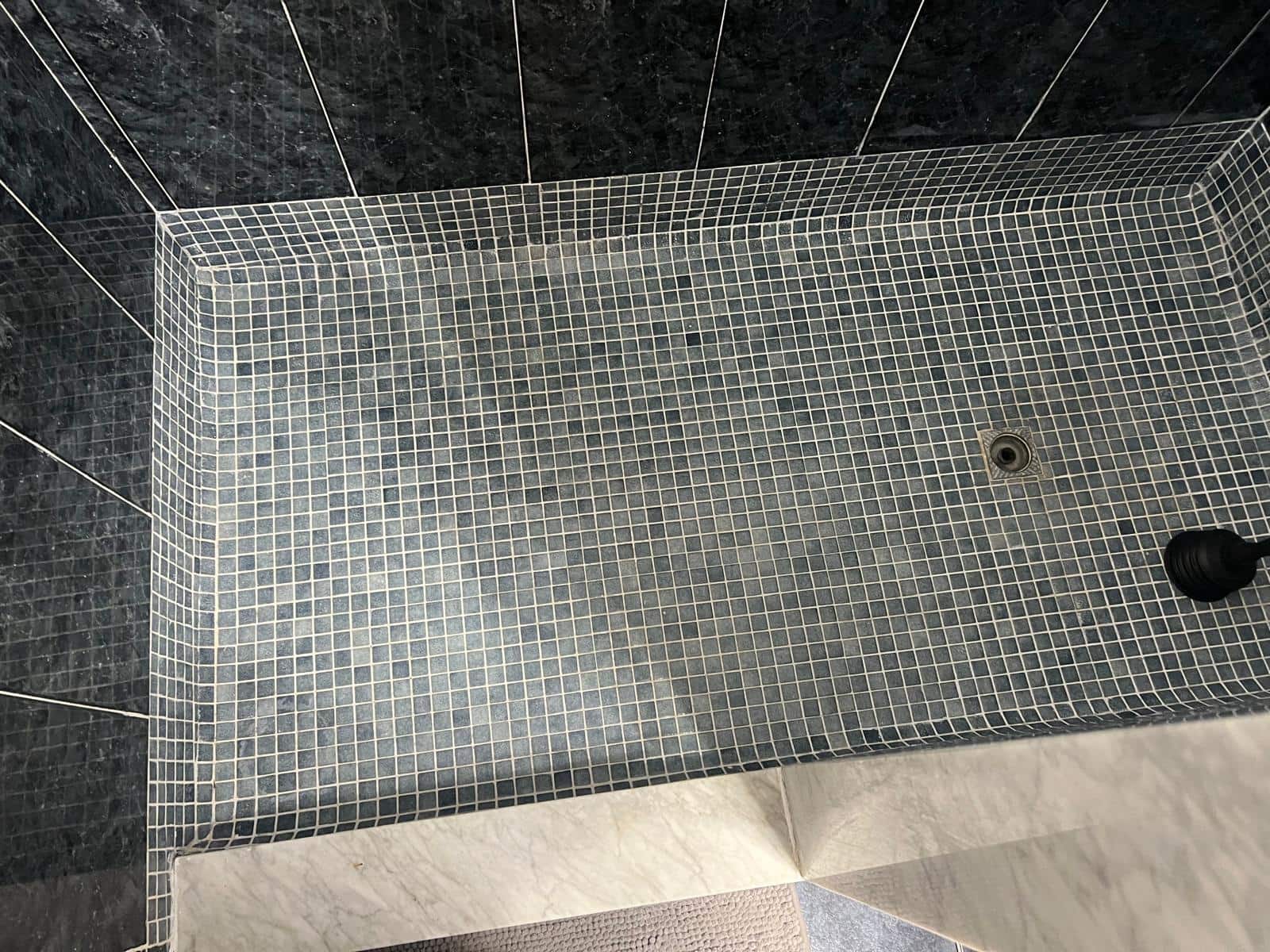 2 bedroom Apartment for sale in Gandia with pool - € 247,000 (Ref: 9843894)