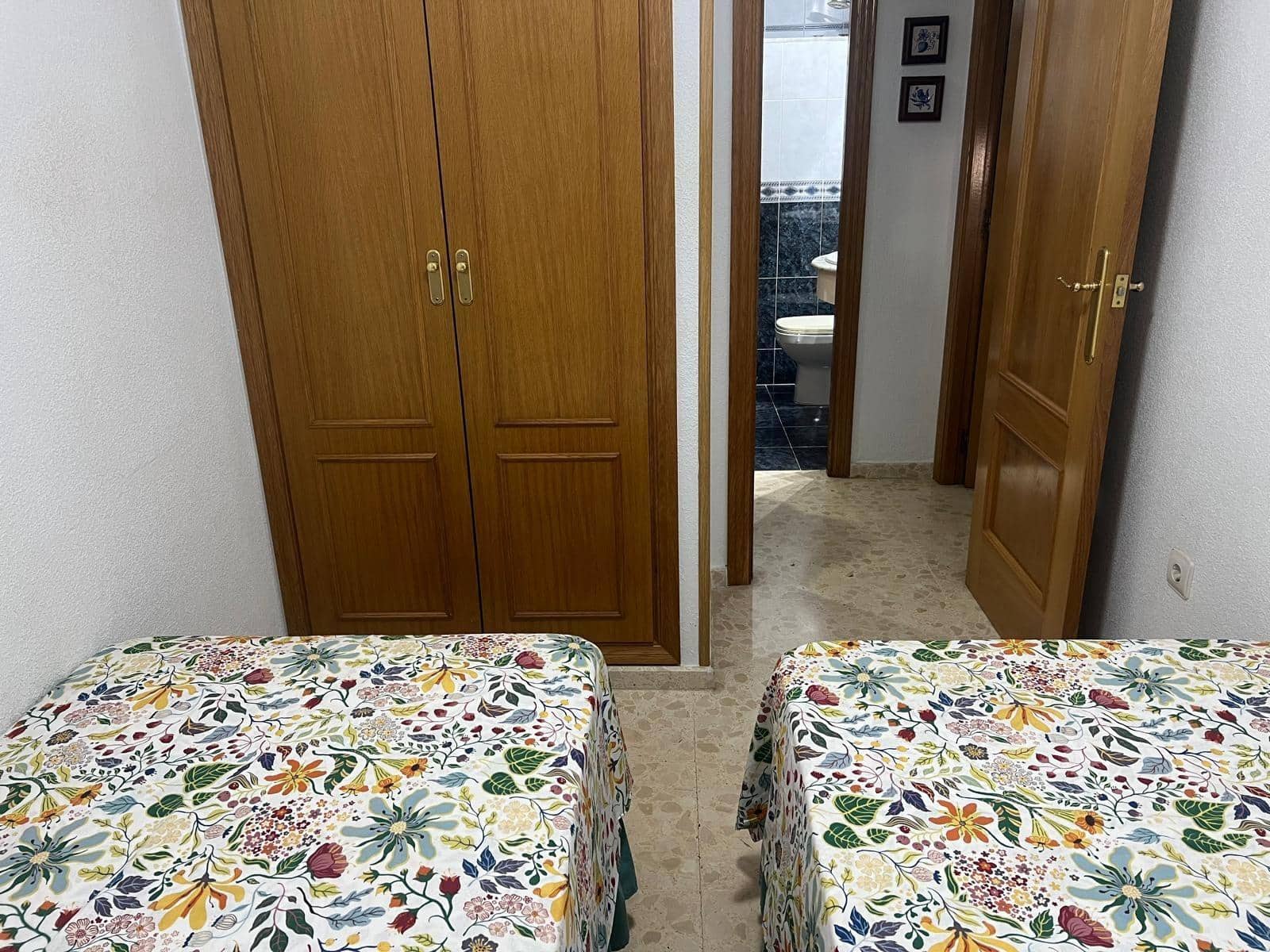 2 bedroom Apartment for sale in Gandia with pool - € 247,000 (Ref: 9843894)