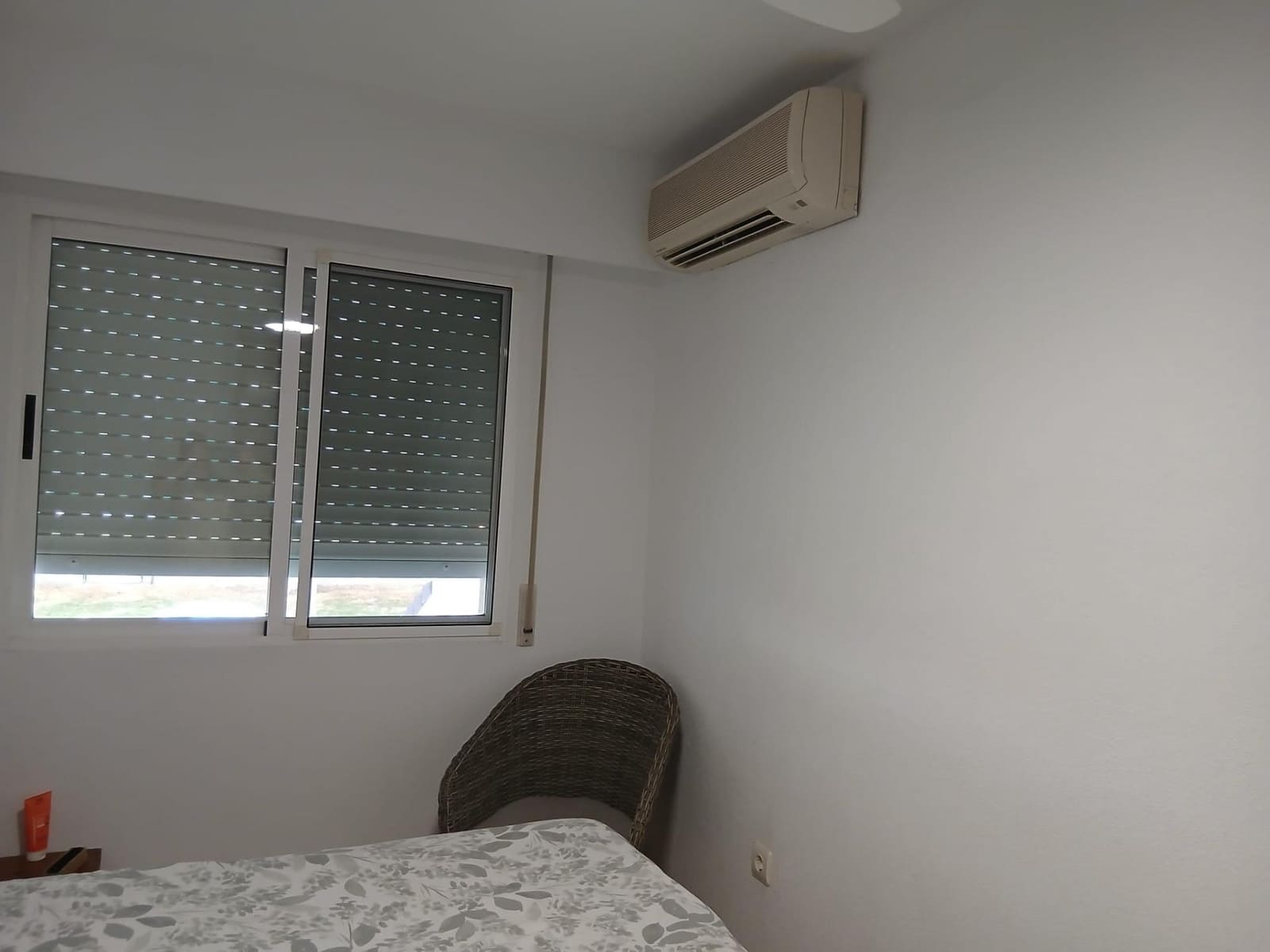 2 bedroom Apartment for sale in Gandia with pool - € 247,000 (Ref: 9843894)