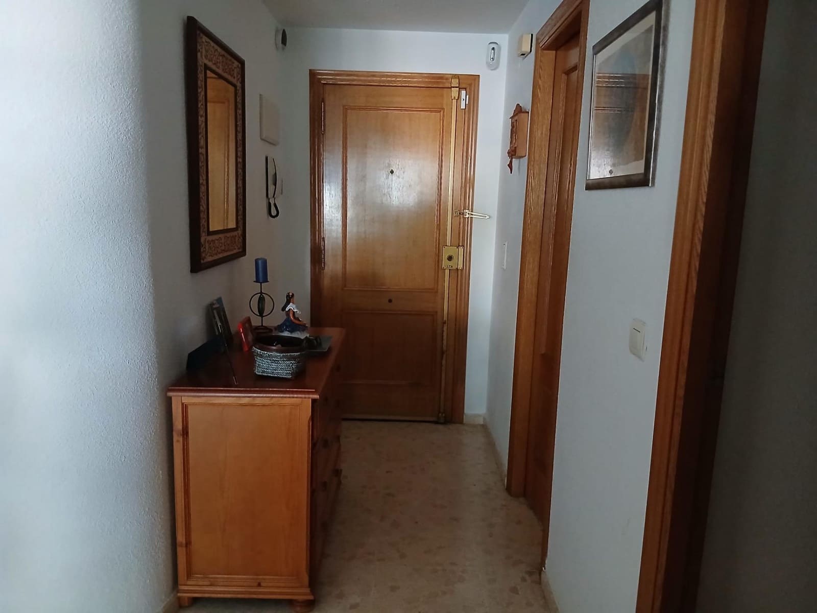 2 bedroom Apartment for sale in Gandia with pool - € 247,000 (Ref: 9843894)