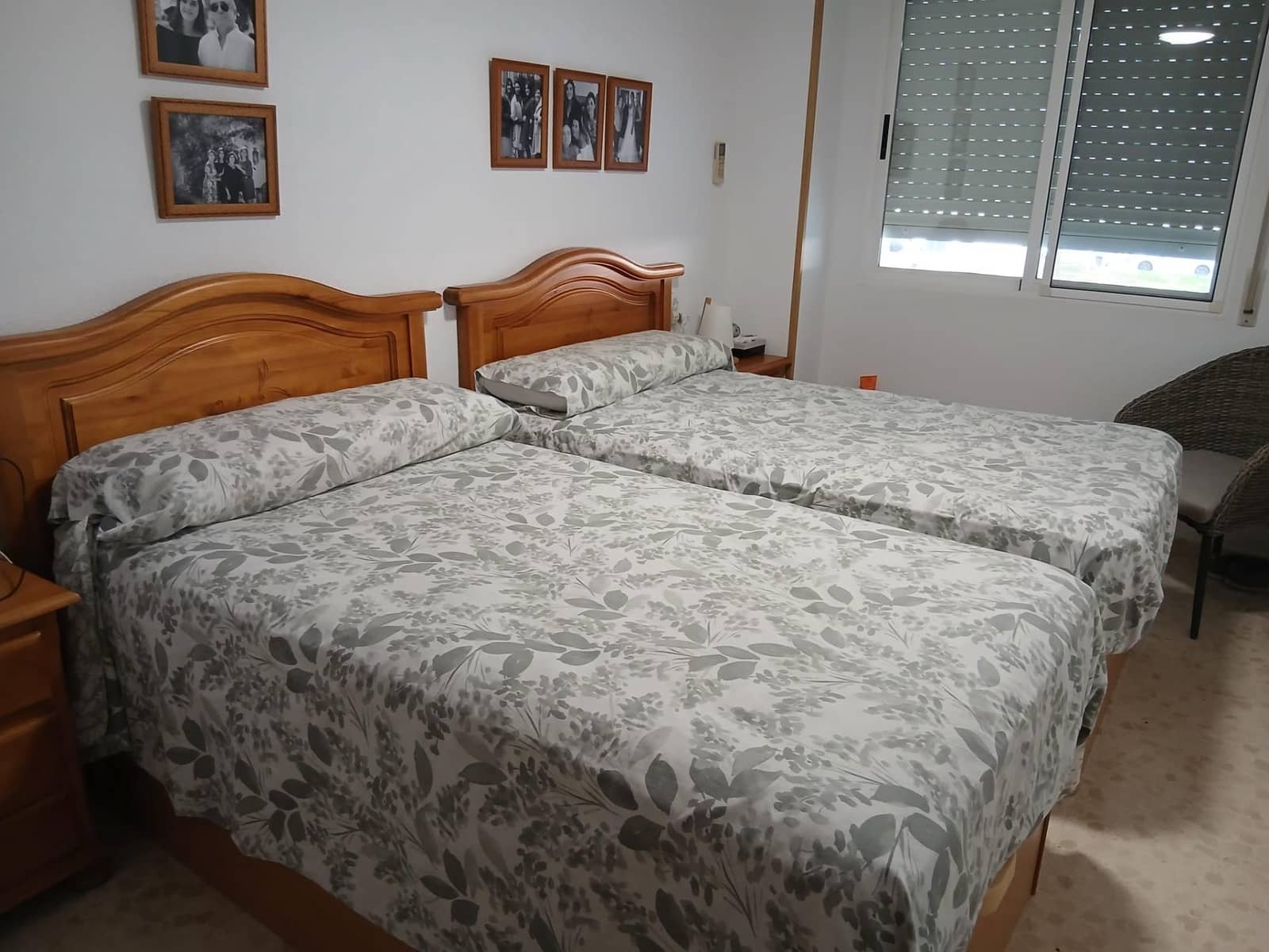2 bedroom Apartment for sale in Gandia with pool - € 247,000 (Ref: 9843894)
