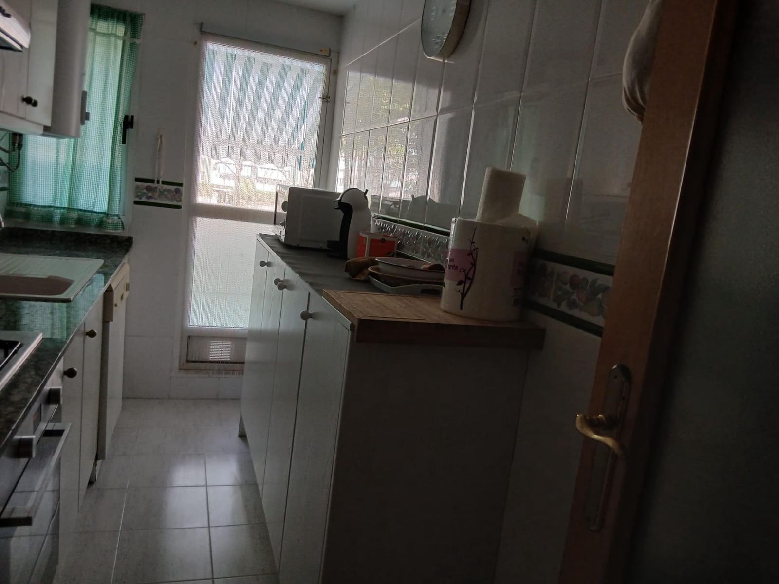 2 bedroom Apartment for sale in Gandia with pool - € 247,000 (Ref: 9843894)