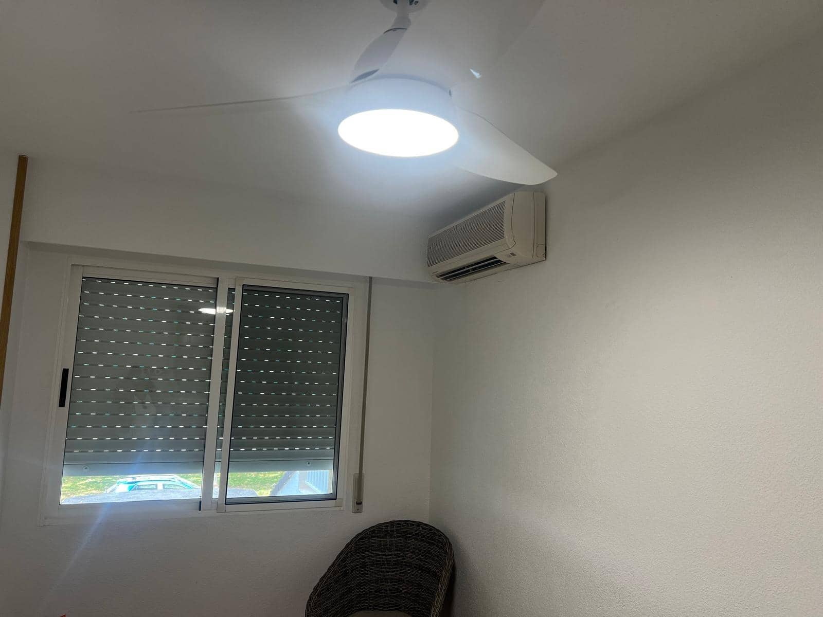 2 bedroom Apartment for sale in Gandia with pool - € 247,000 (Ref: 9843894)