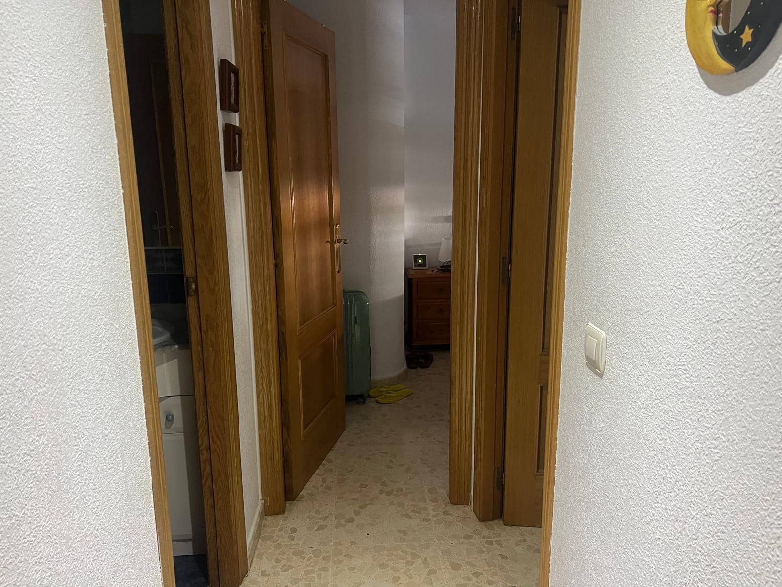 2 bedroom Apartment for sale in Gandia with pool - € 247,000 (Ref: 9843894)