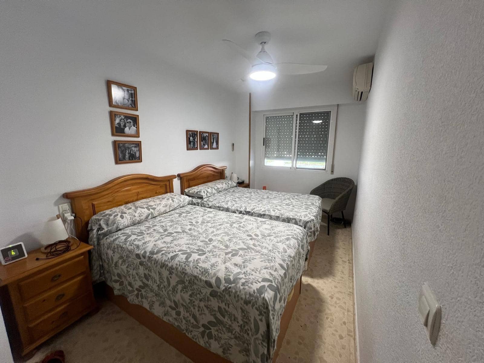2 bedroom Apartment for sale in Gandia with pool - € 247,000 (Ref: 9843894)