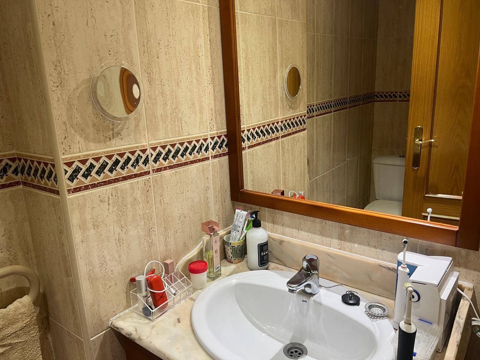 2 bedroom Apartment for sale in Gandia with pool - € 247,000 (Ref: 9843894)