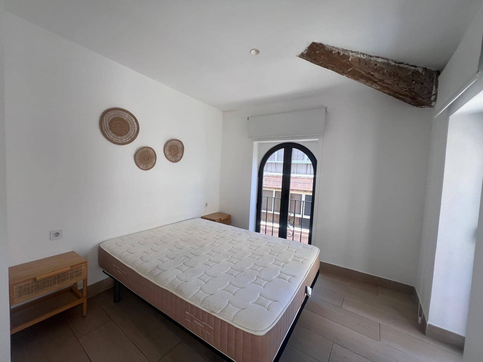 2 bedroom Flat for rent in Gandia - € 800 (Ref: 9843897)