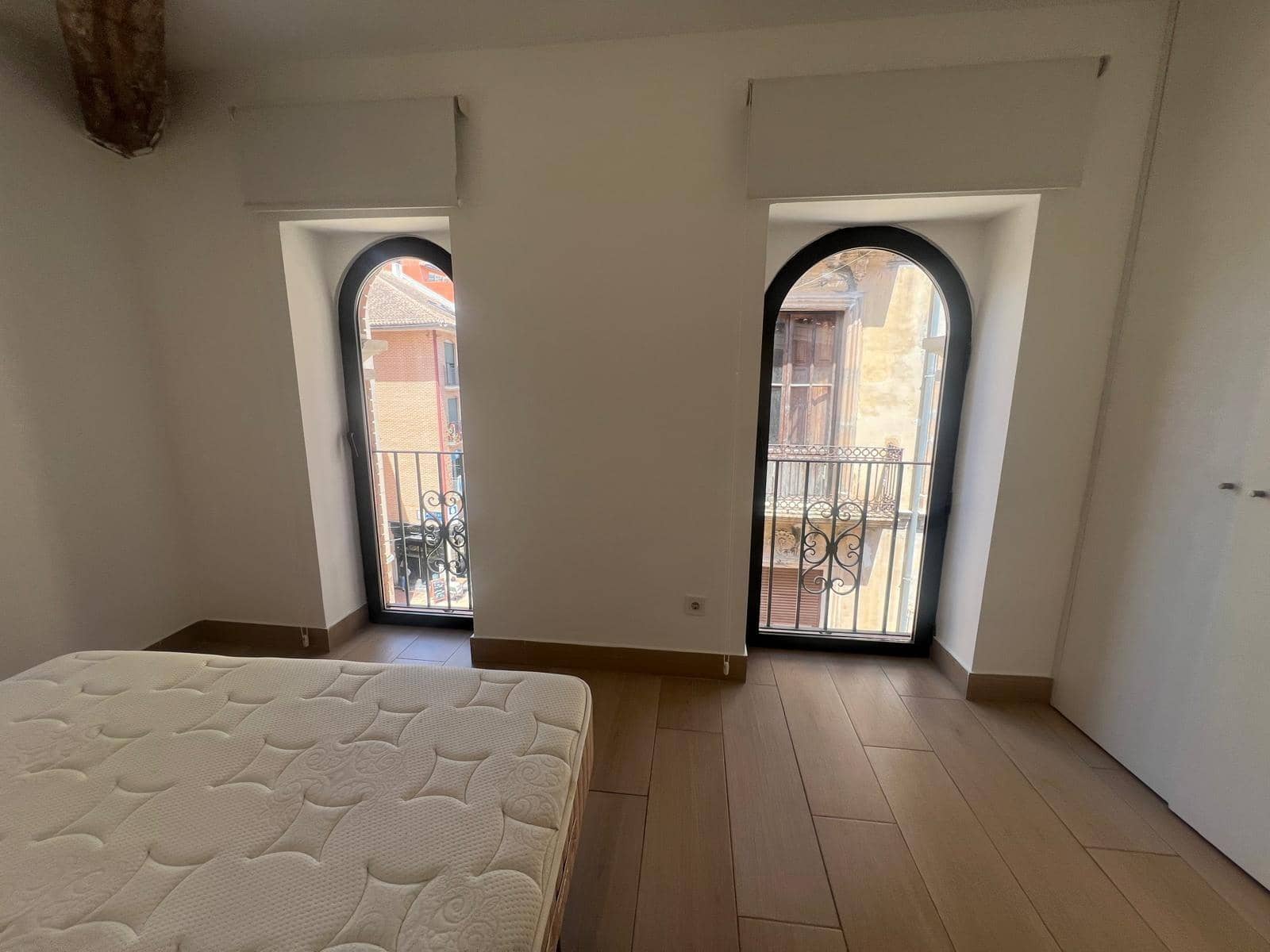 2 bedroom Flat for rent in Gandia - € 800 (Ref: 9843897)