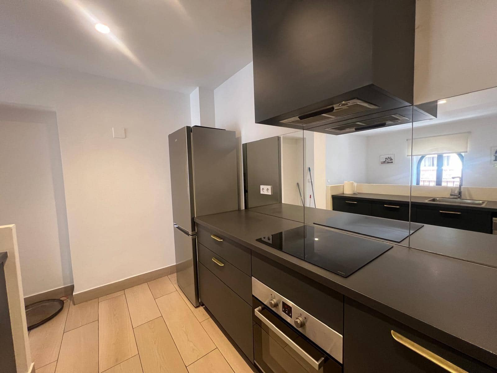 2 bedroom Flat for rent in Gandia - € 800 (Ref: 9843897)
