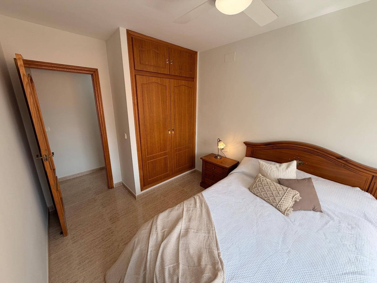 3 bedroom Apartment for sale in Gandia with pool garage - € 290,000 (Ref: 9843898)