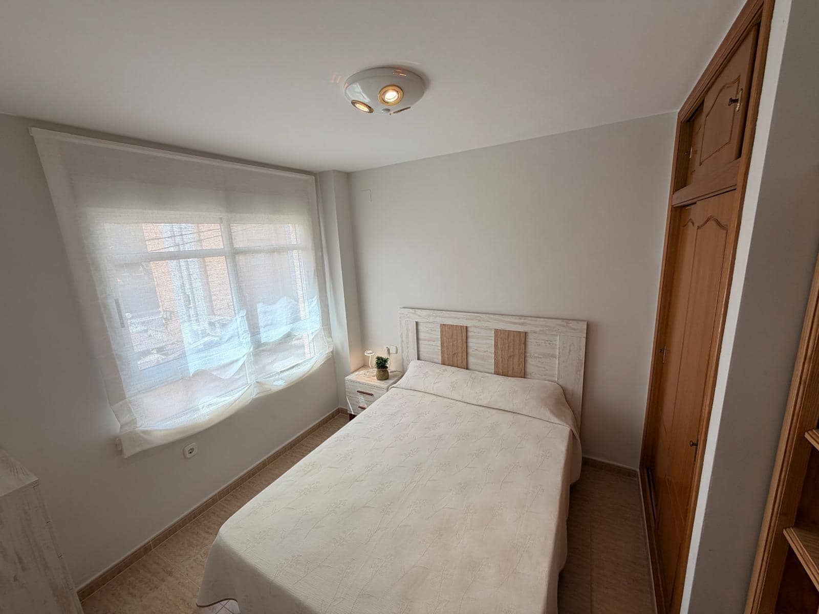 3 bedroom Apartment for sale in Gandia with pool garage - € 290,000 (Ref: 9843898)
