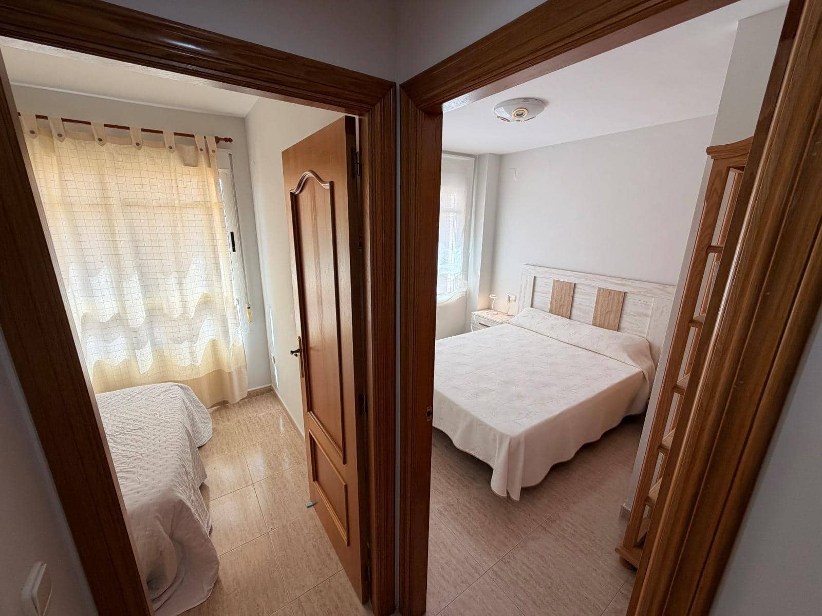 3 bedroom Apartment for sale in Gandia with pool garage - € 290,000 (Ref: 9843898)