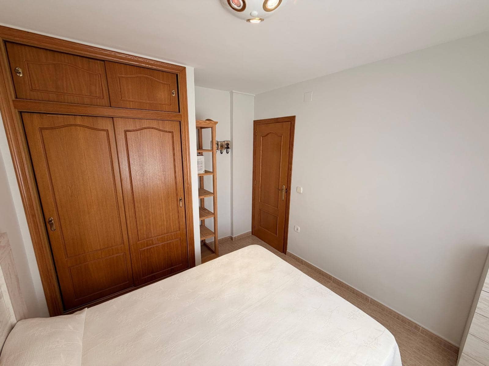 3 bedroom Apartment for sale in Gandia with pool garage - € 290,000 (Ref: 9843898)
