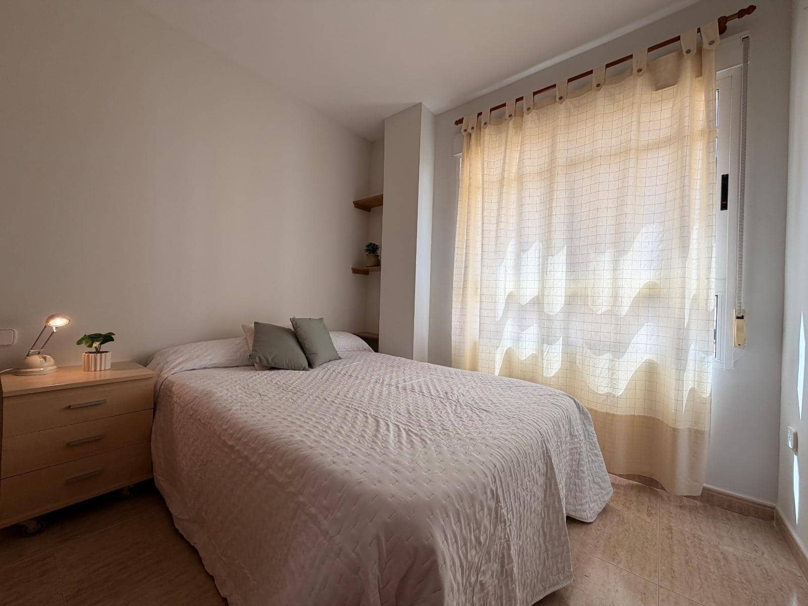 3 bedroom Apartment for sale in Gandia with pool garage - € 290,000 (Ref: 9843898)