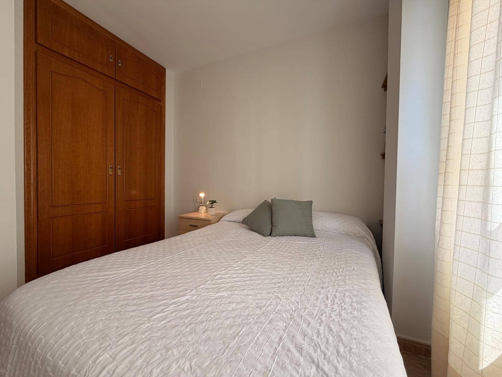 3 bedroom Apartment for sale in Gandia with pool garage - € 290,000 (Ref: 9843898)